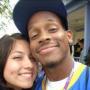 Anthony Hendricks Photo 21