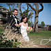 Joe Riddle Photo 20