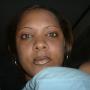 Elaine Miller Photo 42