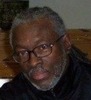 Reginald Knox Photo 21