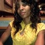 Monique Ford Photo 50