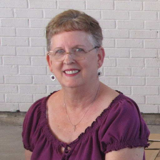 Karen Bennett Photo 19