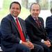 Felipe Ramirez Photo 15