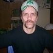Scott Matheny Photo 4