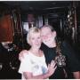 Mary Mahoney Photo 38