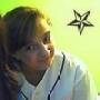 Jennifer Leo Photo 40