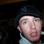 Paul Riddell Photo 38