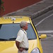 Gerardo Cartagena Photo 22