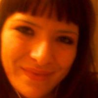 Dina Mcdaniel Photo 4