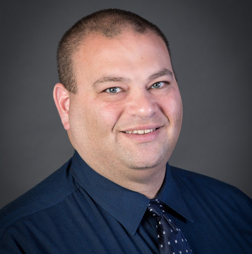 Jayson Levine Photo 4