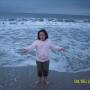 Kimberly Fowler Photo 23