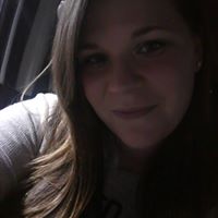 Shannon Atkinson Photo 19