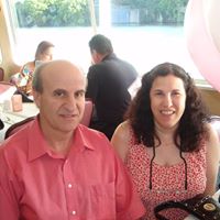Robert Teachout Photo 19