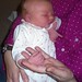 Rose Jackson Photo 14