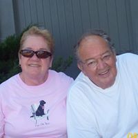 Carole Shepard Photo 8
