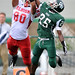 Richard Hundley Photo 27