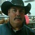 Jeffrey Pickett Photo 6