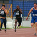 Edwin Castillo Photo 13