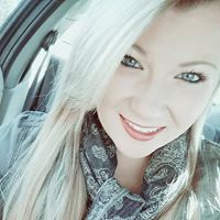 Abigail Bryan Photo 33
