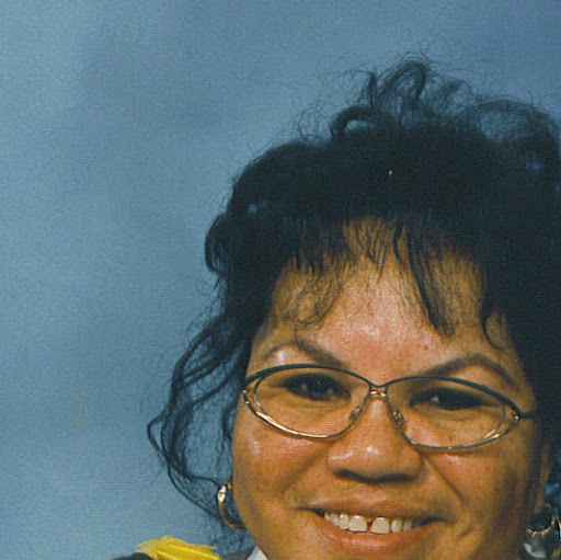 Carol Wallace Photo 8