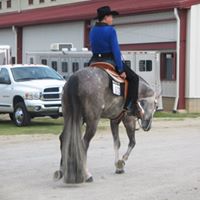 Linda Shoemaker Photo 19