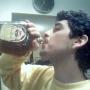Matthew Meyer Photo 32