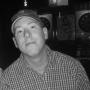 Keith Dale Photo 13
