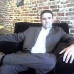 Anthony Digiovanni Photo 18
