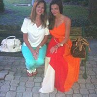 Cathy Douglas Photo 30