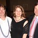 Alan Hartman Photo 24