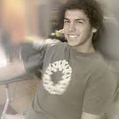 Joey Stevenson Photo 7