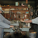Jerry Alvey Photo 10