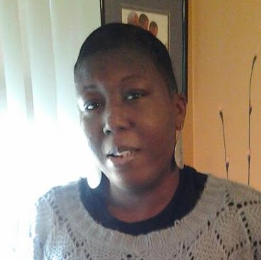 Tanisha Perry Photo 31