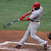 Roger Griffey Photo 2