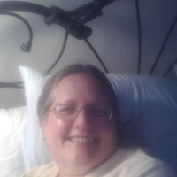 Suzanne Kain Photo 4