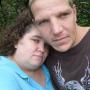 Shannon Knowles Photo 18