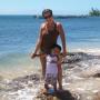 Cheryl Munoz Photo 18