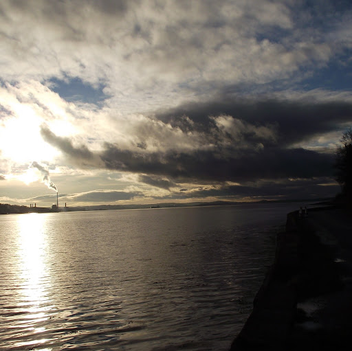 Jerry Cronin Photo 12
