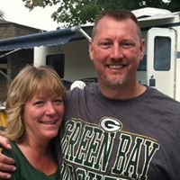 Heather Hamblin Photo 3