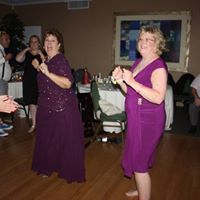 Stephanie Hubbard Photo 17