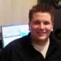 Jon Johnson Photo 47