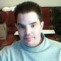 Jeffrey Fowler Photo 14