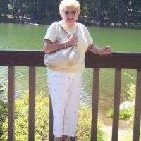 Joyce Merchant Photo 25