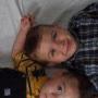 Connie Little Photo 18