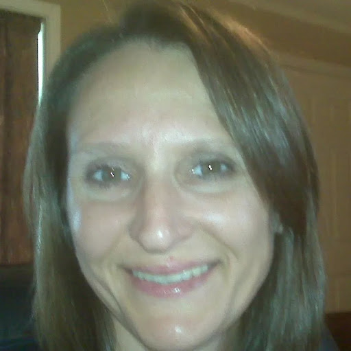 Kristi Jones Photo 30