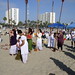 Valerie Gonzales Photo 14
