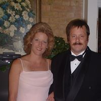Jackie Monroe Photo 8