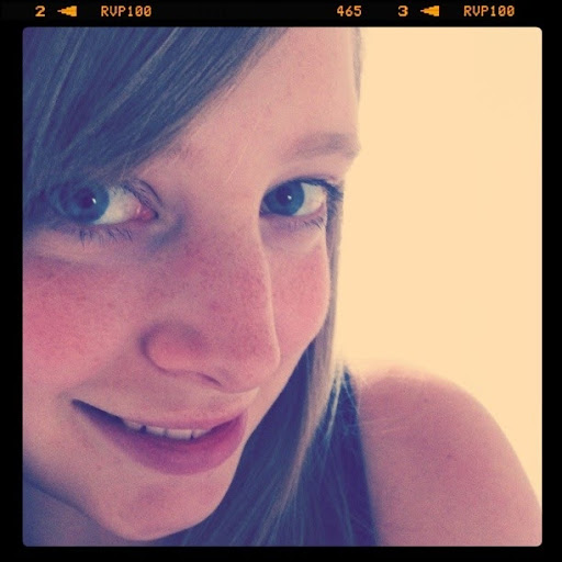 Lisa May Photo 33