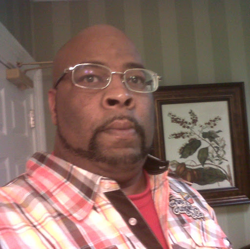 Lawrence Tyler Photo 39
