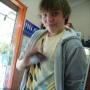 Arthur Simpson Photo 15